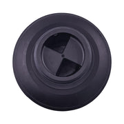 DURAFORCE Oil Filter 5266016 For Cummins Engine ISF2.8 CM2220 ISF2.8 CM2220 IAN