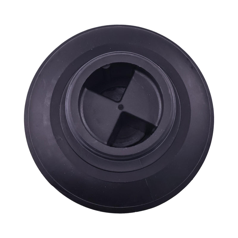 DURAFORCE Oil Filter 5266016 For Cummins Engine ISF2.8 CM2220 ISF2.8 CM2220 IAN