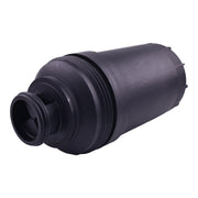 DURAFORCE Oil Filter 5266016 For Cummins Engine ISF2.8 CM2220 ISF2.8 CM2220 IAN