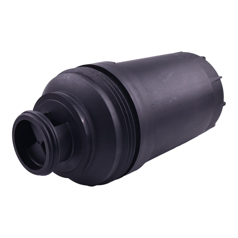 DURAFORCE Oil Filter 5266016 For Cummins Engine ISF2.8 CM2220 ISF2.8 CM2220 IAN