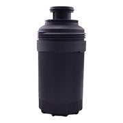 DURAFORCE Oil Filter 5266016 For Cummins Engine ISF2.8 CM2220 ISF2.8 CM2220 IAN