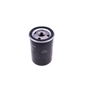DURAFORCE Oil Filter 6.3461.0 6.3461.0 H1 for Kaeser Air Compressor SXC3 SXC4 SXC6 SXC8