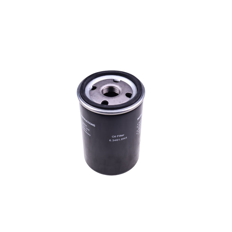 DURAFORCE Oil Filter 6.3461.0 6.3461.0 H1 for Kaeser Air Compressor SXC3 SXC4 SXC6 SXC8