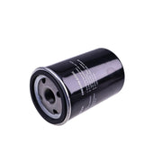 DURAFORCE Oil Filter 6.3461.0 6.3461.0 H1 for Kaeser Air Compressor SXC3 SXC4 SXC6 SXC8