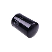 DURAFORCE Oil Filter 6.3461.0 6.3461.0 H1 for Kaeser Air Compressor SXC3 SXC4 SXC6 SXC8