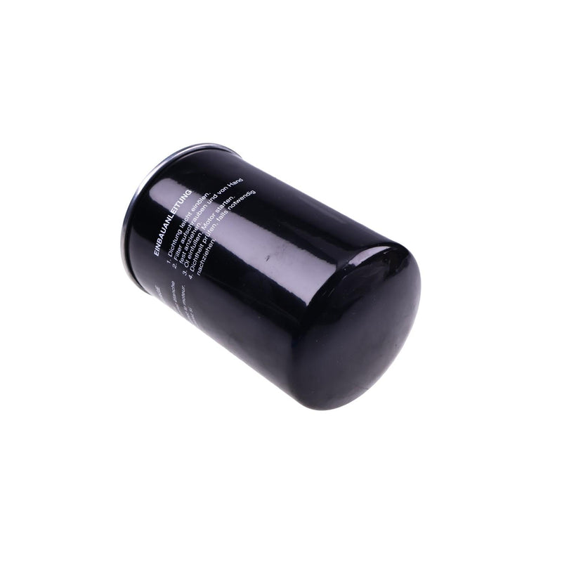 DURAFORCE Oil Filter 6.3461.0 6.3461.0 H1 for Kaeser Air Compressor SXC3 SXC4 SXC6 SXC8