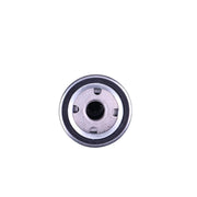 DURAFORCE Oil Filter 6.3461.0 6.3461.0 H1 for Kaeser Air Compressor SXC3 SXC4 SXC6 SXC8