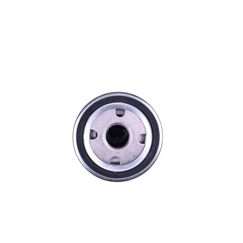 DURAFORCE Oil Filter 6.3461.0 6.3461.0 H1 for Kaeser Air Compressor SXC3 SXC4 SXC6 SXC8