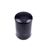 DURAFORCE Oil Filter 6.3461.0 6.3461.0 H1 for Kaeser Air Compressor SXC3 SXC4 SXC6 SXC8