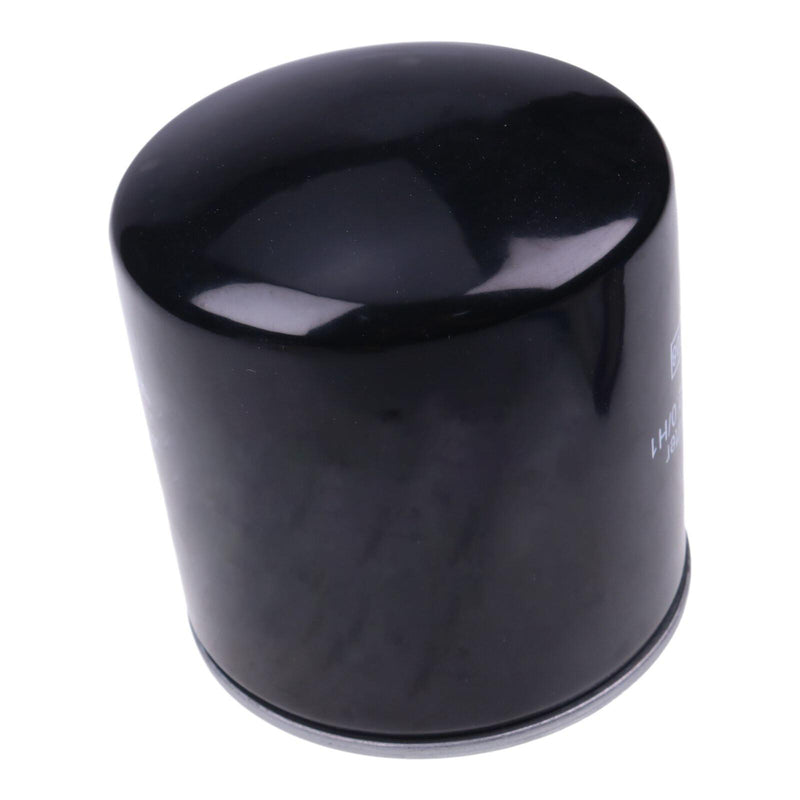 DURAFORCE Oil Filter 6.3462.1 For Kaeser Air Compressor M13 M17 M20 SK21 SK15 SM10 SM12