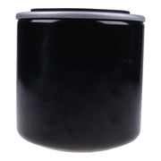 DURAFORCE Oil Filter 6.3462.1 For Kaeser Air Compressor M13 M17 M20 SK21 SK15 SM10 SM12