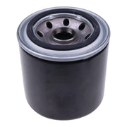 DURAFORCE Oil Filter 6.3462.1 For Kaeser Air Compressor M13 M17 M20 SK21 SK15 SM10 SM12