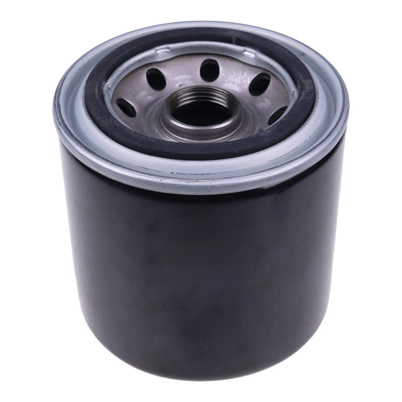 DURAFORCE Oil Filter 6.3462.1 For Kaeser Air Compressor M13 M17 M20 SK21 SK15 SM10 SM12
