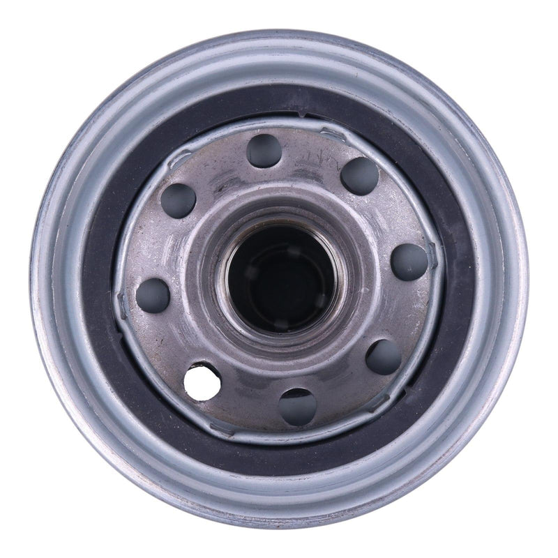 DURAFORCE Oil Filter 6.3462.1 For Kaeser Air Compressor M13 M17 M20 SK21 SK15 SM10 SM12