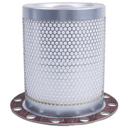 DURAFORCE Oil Filter 6.3569.0 For Kaeser A/Compressor BSD72 BSD81 BSD62 BSD65 BSD75 BSD83