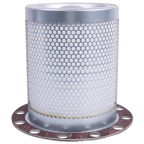 DURAFORCE Oil Filter 6.3569.0 For Kaeser A/Compressor BSD72 BSD81 BSD62 BSD65 BSD75 BSD83