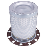 DURAFORCE Oil Filter 6.3569.0 For Kaeser A/Compressor BSD72 BSD81 BSD62 BSD65 BSD75 BSD83