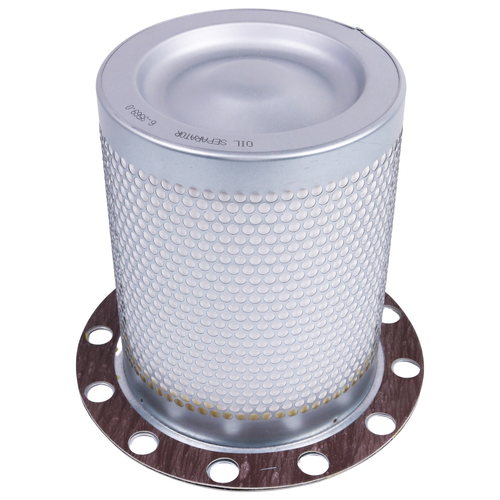 DURAFORCE Oil Filter 6.3569.0 For Kaeser A/Compressor BSD72 BSD81 BSD62 BSD65 BSD75 BSD83