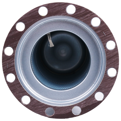 DURAFORCE Oil Filter 6.3569.0 For Kaeser A/Compressor BSD72 BSD81 BSD62 BSD65 BSD75 BSD83