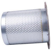 DURAFORCE Oil Filter 6.3569.0 For Kaeser A/Compressor BSD72 BSD81 BSD62 BSD65 BSD75 BSD83