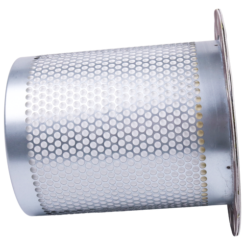 DURAFORCE Oil Filter 6.3569.0 For Kaeser A/Compressor BSD72 BSD81 BSD62 BSD65 BSD75 BSD83