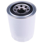 DURAFORCE Oil Filter 68131-62130 332/B1489 For Kubota R400 R320S KH-101 KH-9 KH-51 JCB