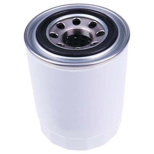 DURAFORCE Oil Filter 68131-62130 332/B1489 For Kubota R400 R320S KH-101 KH-9 KH-51 JCB