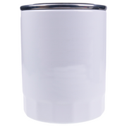 DURAFORCE Oil Filter 68131-62130 332/B1489 For Kubota R400 R320S KH-101 KH-9 KH-51 JCB