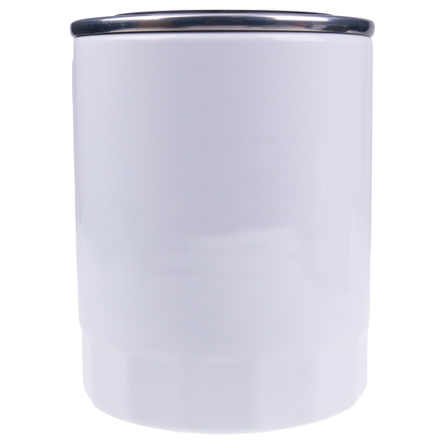 DURAFORCE Oil Filter 68131-62130 332/B1489 For Kubota R400 R320S KH-101 KH-9 KH-51 JCB