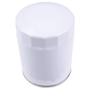 DURAFORCE Oil Filter 68131-62130 332/B1489 For Kubota R400 R320S KH-101 KH-9 KH-51 JCB