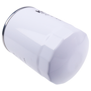 DURAFORCE Oil Filter 68131-62130 332/B1489 For Kubota R400 R320S KH-101 KH-9 KH-51 JCB