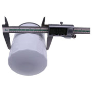 DURAFORCE Oil Filter 68131-62130 332/B1489 For Kubota R400 R320S KH-101 KH-9 KH-51 JCB