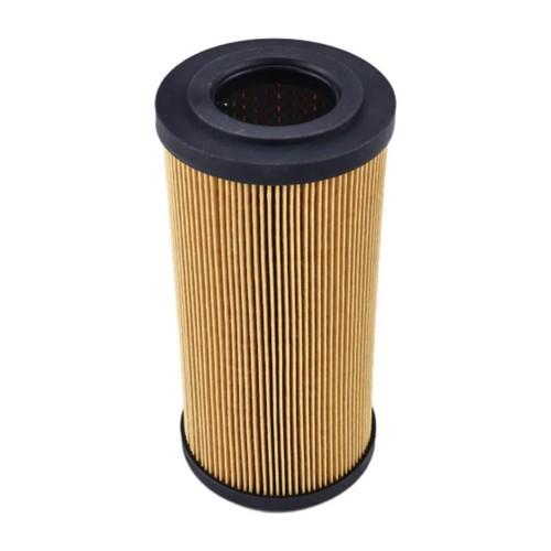 DURAFORCE Oil Filter 68152842 Fit for Ingersoll Rand Air Compressor