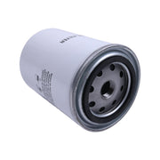 DURAFORCE Oil Filter 84284907 Fit for New Holland 1120 1220 1320 1520 Models