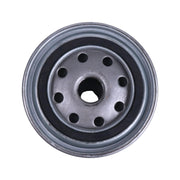 DURAFORCE Oil Filter 84284907 Fit for New Holland 1120 1220 1320 1520 Models