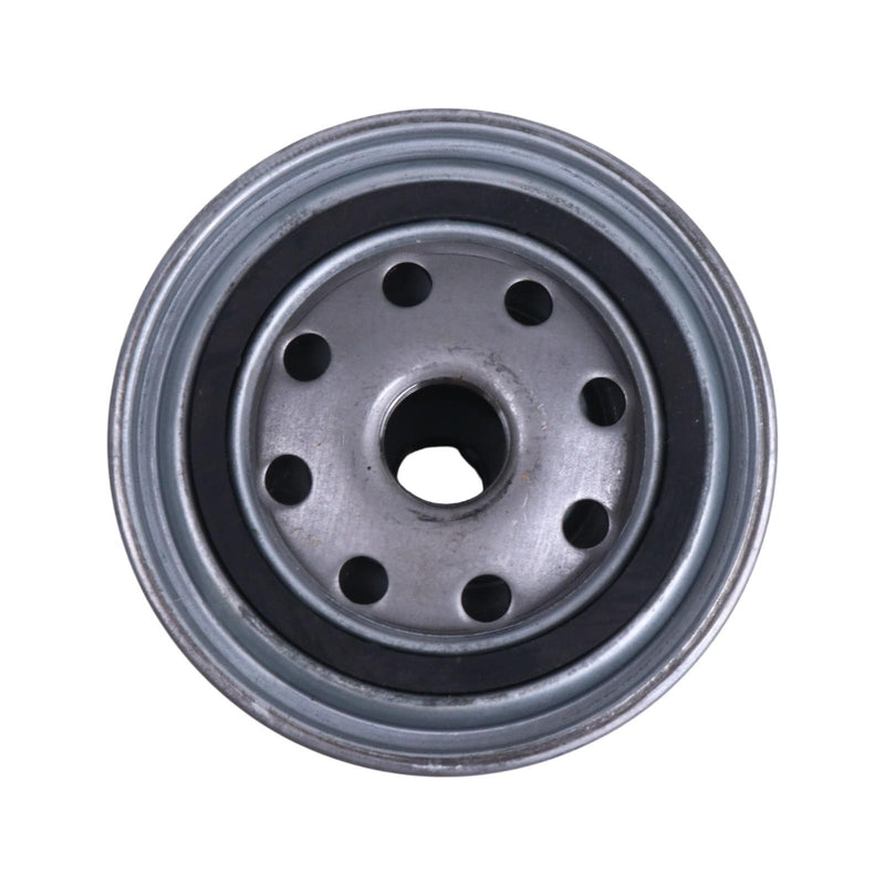 DURAFORCE Oil Filter 84284907 Fit for New Holland 1120 1220 1320 1520 Models