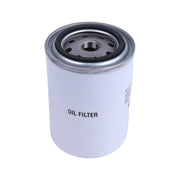 DURAFORCE Oil Filter 84284907 Fit for New Holland 1120 1220 1320 1520 Models