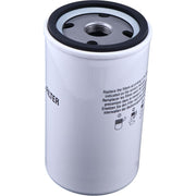 DURAFORCE Oil Filter 86546613 51512 For Kubota L210 L222 Ford New Holland 1000 1200 WIX