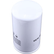 DURAFORCE Oil Filter 86546613 51512 For Kubota L210 L222 Ford New Holland 1000 1200 WIX