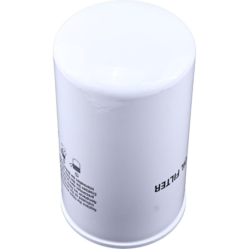 DURAFORCE Oil Filter 86546613 51512 For Kubota L210 L222 Ford New Holland 1000 1200 WIX