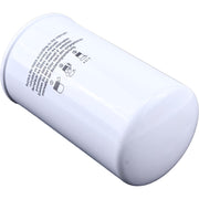 DURAFORCE Oil Filter 86546613 51512 For Kubota L210 L222 Ford New Holland 1000 1200 WIX