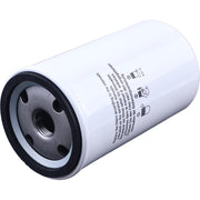 DURAFORCE Oil Filter 86546613 51512 For Kubota L210 L222 Ford New Holland 1000 1200 WIX