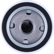 DURAFORCE Oil Filter 86546613 51512 For Kubota L210 L222 Ford New Holland 1000 1200 WIX