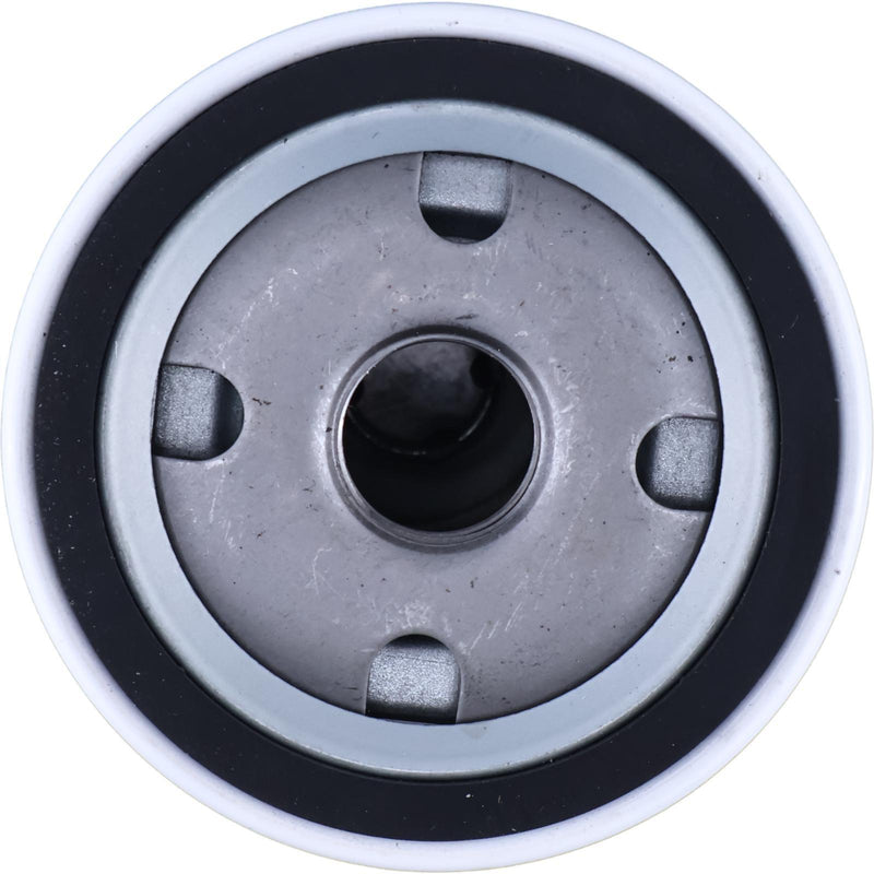 DURAFORCE Oil Filter 86546613 51512 For Kubota L210 L222 Ford New Holland 1000 1200 WIX