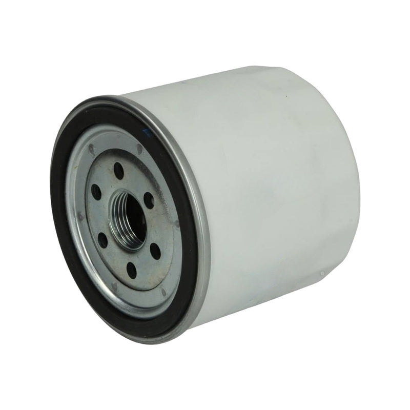 DURAFORCE Oil Filter 920519 B7131 for Clark Forklift Parts