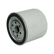 DURAFORCE Oil Filter 920519 B7131 for Clark Forklift Parts