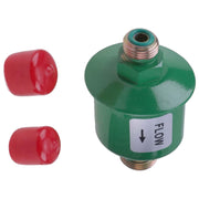 DURAFORCE Oil Filter AM103181 AM120916 For John Deere 240 245 355D GX325 F710 F725 F735
