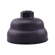 DURAFORCE Oil Filter Cap 26315-2J000 for Kona Santa Fe Sonata Tucson K5 Sorento