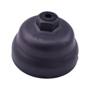 DURAFORCE Oil Filter Cap 26315-2J000 for Kona Santa Fe Sonata Tucson K5 Sorento