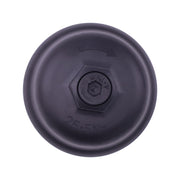DURAFORCE Oil Filter Cap 26315-2J000 for Kona Santa Fe Sonata Tucson K5 Sorento